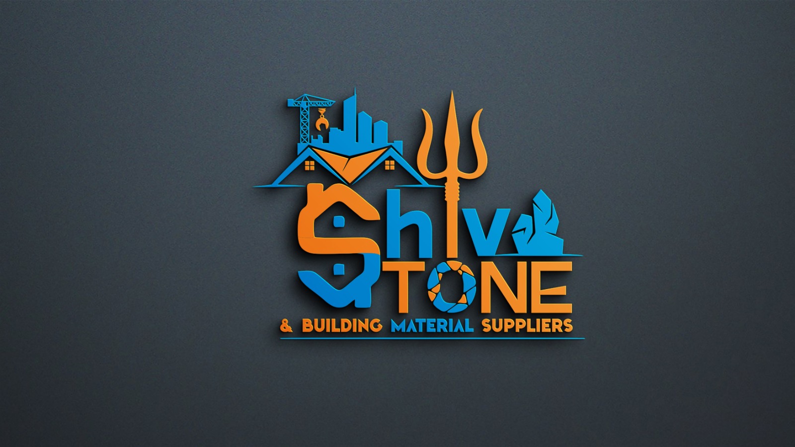 Logo 12